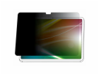3M BPTAP002 Privacy Film Apple  iPad Pro 12,9" 3-5th...