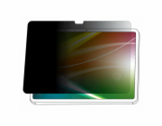 3M BPTAP002 Privacy Film Apple  iPad Pro 12,9" 3-5th Gen