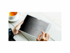 3M BPTAP004 Privacy Film Apple  iPad 10,9" 10th Gen