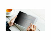 3M BPTAP004 Privacy Film Apple  iPad 10,9" 10th Gen
