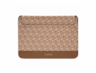Guess Sleeve GUCS14HGCFSEW 14" Guess GCube Stripes Comput...
