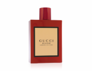 Gucci Bloom Ambrosia Di Fiori Intense EDP 50 ml