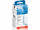 Gaggia Brita Intenza+ Water Filter
