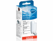 Gaggia Brita Intenza+ Water Filter