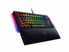 Razer BlackWidow V4 75%, herní klávesnice