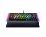 6971915