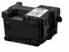 Canon cartridge MC-G06 Maintenance Cartridge