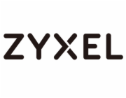 Zyxel LIC-Gold 1M for USG FLEX 700H