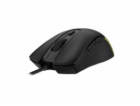 ASUS TUF Gaming M3 Gen II, herní myš