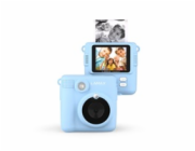 LAMAX InstaKid1 Blue