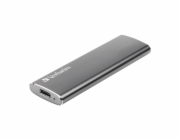 Verbatim Store n Go Vx500    1TB  SSD USB 3.1                47444