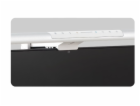 BENQ Lampa LED pro elektronické čtení LaptopBar Black/ če...