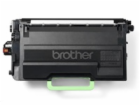 Brother-toner TN3610 (black, 18 000 str. A4)