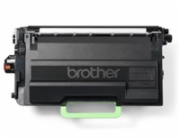 Brother-toner TN3610 (black, 18 000 str. A4)