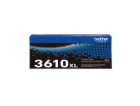 Brother TN-3610XL (25 000 str.)