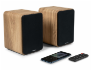 Thomson WS602DUO HIFI reproduktory s BT