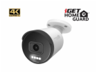 iGET HOMEGUARD HGNHK938CAM - IP PoE kamera s 4K rozlišení...