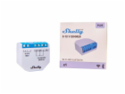 Stmívač Shelly Plus 0-10V