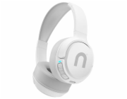 SLU Niceboy Hive Prodigy 4 White