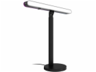 Logitech G Litra Beam LX – Světlo pro streaming s oboustr...