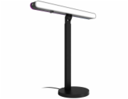 Logitech G Litra Beam LX – Světlo pro streaming s oboustranným osvětlením