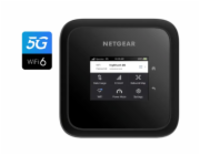 MR6150 Nighthawk M6 5G Hot Spot WiFi Router 6