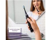 TrueLife SonicBrush Clean30 Black