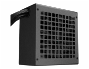 Zdroj Deepcool PF750 750W (R-PF750D-HA0B-EU)