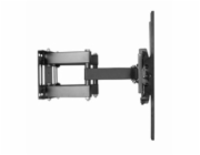 GEMBIRD Držák TV WM-55ST-04, 32"-55" (35kg), nastavitelný