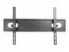 GEMBIRD WM-70ST-01, TV Držiak na stenu, 37"-70"