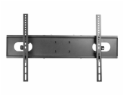 GEMBIRD WM-70ST-01, TV Držiak na stenu, 37"-70"
