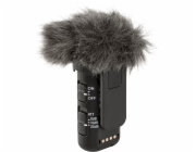 Sony ECM-W3S Microphone System  wireless