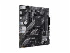 Asus PRIME B550M-K ARGB 90MB1GC0-M0EAY0 ASUS PRIME B550M-...