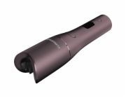 Grundig HS 6230 Easy Curl