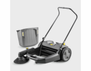 Zametací stroj Kärcher KM 70/20 C