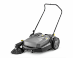 6972387
