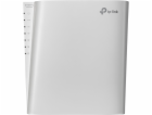 TP-Link RE6000XD