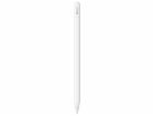 Apple Pencil (USB-C), stylus