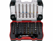 Metabo Bit-Box SP, 56-pcs.