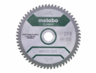 Metabo MultiCutClassic 216x30,60  FZ/TZ 5neg