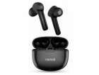 Bezdrátová sluchátka Maxell Dynamic+ s nabíjecím pouzdrem...