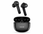 6972569