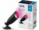 WiZ LW 1xLED 8720169071650 27-50K RGB