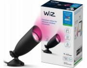 WiZ LW 1xLED 8720169071650 27-50K RGB