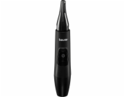 Beurer MN2X  Precision Trimmer