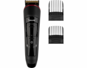 Beurer MN4X  Beard Trimmer