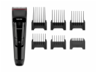 Beurer MN5X  Hair Clippers