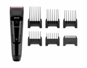 Beurer MN5X  Hair Clippers
