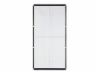 Godox F400Bi  flexible Studio LED Light