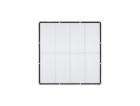 Godox F600Bi  flexible Studio LED Light